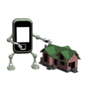 Недвижимость Мытищ в твоем мобильном